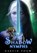 Shadow Nymphs, Garvin Pouw - Paperback - 9789464641325