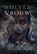 Wolvenvrouw, Hay van den Munckhof - Paperback - 9789464641356