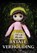 Fatale verhouding, Ronald van Assen - Paperback - 9789464641677
