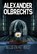 Bellis en het beest, Alexander Olbrechts - Paperback - 9789464641837