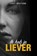 Ik heb je liever, Lucy Neetens - Paperback - 9789464642087
