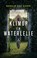 Klimop en waterlelie, Ronald van Assen - Paperback - 9789464642162