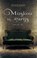 Moskou in Parijs, Hanneke Simons - Paperback - 9789464642186
