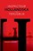 Terugblik, Mirjam Everhard - Paperback - 9789464642223