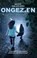 Ongezien, Nicole van der Spek - Paperback - 9789464642261