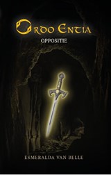 Oppositie