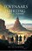 Maester, Jesse van Willigenburg - Paperback - 9789464642407