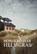Honderd jaar helmgras, Mark Groenen - Paperback - 9789464642575