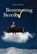 Bestemming bereikt, Lucy Neetens - Paperback - 9789464642674