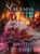 Heraut, Garvin Pouw - Paperback - 9789464642759