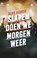 Slapen doen we morgen weer, Alice Bakker - Paperback - 9789464642780