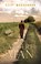 De andere man, Elly Wassenaar - Paperback - 9789464642803