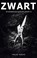 Zwart, Ronald van Assen - Paperback - 9789464642865