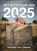 Het avontuur van 2025, Elly Wassenaar ; Ilona Poot - Paperback - 9789464643138