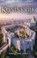 Kronieken van een koninkrijk, Ronald van Assen - Paperback - 9789464643305