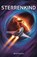 Sterrenkind, Beck Palmas - Paperback - 9789464643442