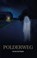 Polderweg, Roan Botman - Paperback - 9789464643640