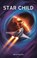 Star Child, Beck Palmas - Paperback - 9789464643794