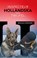 Twijfel, Mirjam Everhard - Paperback - 9789464643985