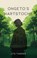 Ongeto's hartstocht, Jits Tharner - Paperback - 9789464644012