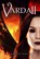 Varda II, Garvin Pouw - Paperback - 9789464644111