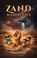 Zandmannetjes, Sander Klijn - Paperback - 9789464644135