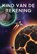 Kind van de rekening, Beck Palmas - Paperback - 9789464644166