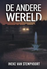 De andere wereld - Ineke van Stempvoort - 9789464644227