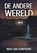 De andere wereld, Ineke van Stempvoort - Paperback - 9789464644227