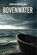 Bovenwater, Frank van der Heijden - Paperback - 9789464644241