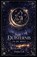 Duisternis in de mist, Denise L.B. - Paperback - 9789464644364