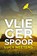 Vliegerspoor, Lucy Neetens - Paperback - 9789464644418