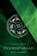 Schaduwspel, Ferry Adams - Claudia Dumee - Paperback - 9789464650044