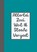 Wachtwoordenboekje / Wachtwoorden Boekje - Allerlei Zooi Wat Ik Steeds Vergeet, Wachtwoordenboekjes & Meer - Paperback - 9789464650143