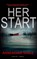 Herstart, Annemarie Snels - Paperback - 9789464650273