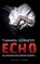 Echo, Tamara Geraeds - Paperback - 9789464650280