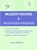 MUZIEKTHEORIE & MUZIEKGESCHIEDENIS, Johan Hoffmann - Paperback - 9789464650402