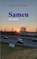 Samen, Cazimir Maximillian - Paperback - 9789464650532