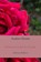 Avalon Roses, Barbara Bahtiar - Paperback - 9789464650921