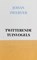 TWITTERENDE TUINVOGELS, Johan Zwerver - Paperback - 9789464650969