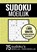 Sudoku Moeilijk / Sudoku Zeer Moeilijk - Puzzelboek: 75 Moeilijke Sudoku Puzzels voor Volwassenen en Ouderen, Sudoku Puzzelboeken - Paperback - 9789464651102
