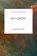 het grote, Ans Linders - Paperback - 9789464651669