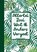 Boek Cadeau Vrouw / Boekcadeau Collega - Wachtwoordenboekje - "Allerlei Zooi Wat Ik Steeds Vergeet", Boek Cadeau - Paperback - 9789464651737