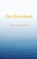 De Oversteek, Joost van de Goor - Paperback - 9789464651843