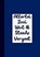 Grappig Cadeau Man / Boekcadeau Collega - Wachtwoordenboekje - "Allerlei Zooi Wat Ik Steeds Vergeet", Grappige Cadeaus - Paperback - 9789464651942