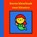 Eerste kleurboek voor kleuters :: Fantasie, Mieke Stevens - Paperback - 9789464652031