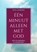 Boek Cadeau - Bijbels Dagboek: "Eén Minuut met God", Boek Cadeau - Paperback - 9789464652079