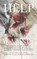 HELP, de overgang, wat nu?, Lauda Verburg - Paperback - 9789464652222