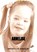 Annelise, Vincent C M Zandvliet - Paperback - 9789464652314