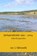 Jurisprudentie 1991 - 2004, mr. J. Sijbrandij - Paperback - 9789464652505